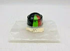 Flowserve XL2 Open Closed Positioner Cap New. Price: $19.50.