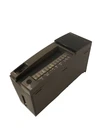 Omron F300-P Power Supply F300P Overnight Shipping Used. Price: $198.97.