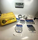 Chesterton Repair Kit Misc. Parts 42701 221 (-9) Spl New Open Box Fast Ship. Price: $39.05.