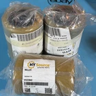 Hyster / Yale Electric Pallet Jack Load Wheel Roller Assy 4131943 New. Price: $55.00.