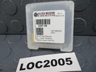 Amec Allied Machine (39MM 1.5354IN.) 153T-39 Spade Drill Insert Cobalt LOC2005 New. Price: $38.25.