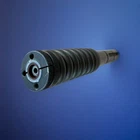Wilson Amada Wt .219 Rd Station Assembly Punch Press Turret Die Tooling Used. Price: $25.00.