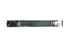 Diamond HR14N 14" Rasp-cut File Steel Coarse Farrier Green Open. Price: $52.99.