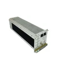 Ms 35/1000 Ultrasonic Welding Generator SONIGEN1000 Used. Price: $300.00.
