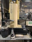 Speroni Stp 34 Tool Presetter B43655 Used. Price: $7950.00.