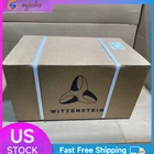 1PCS Wittenstein SP075S-MC2-20-1E1-2K Speed Reducer Brand New Us Stock. Price: $1792.50.