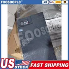 New Mitsubishi FR-F740-30K-CHT Inverter. Price: $1139.62.
