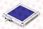 Sensopart SOBL-300X300-470 / SOBL300X300470 (used). Price: $911.54.