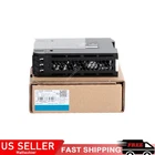 Omron S8VK-C24024 Switch Power Supply Module New. Price: $117.69.