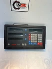 Newall 8DM311100 Digital Sending Unit Used. Price: $1249.95.