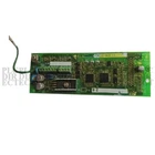 New Yaskawa PG-B2 Speed Controller Card. Price: $184.71.
