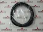 Nakakita A50 O Ring, Jis B2401 P385 New. Price: $78.84.