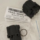 New Atlas 1622-3694-80 Air Compressor Vent Valve. Price: $198.00.