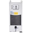 Oil Cooler For Cnc, 4000 Btu, Habor HBO-250PTSB9, 220V, 3PH With R-513A New. Price: $3150.00.