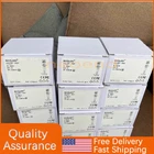 1PC Original Brand New ACA2500-14UC Basler Industrial Camera Fast Delivery. Price: $823.70.