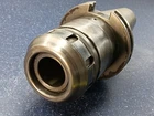 Lyndex 1-1/4" Tite-lock Power Milling Chuck Tool CAT50-CT1.1/4 A-105 1.75 Used. Price: $149.99.
