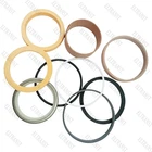 Bucket Cylinder Seal Kit 099-5312 For Caterpillar Excavator E120B New. Price: $60.79.