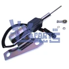 Solenoid Valve 3991625 SA-4959-24 For Cummins 5.9L 6BT Hyundai 335-7 R210LC-7 New. Price: $41.38.
