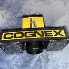 Cognex DM30X -HPIA3-WHI-W For. Price: $70.00.