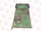 Tulip Electronics FANRAM-32K / FANRAM32K (used). Price: $304.69.