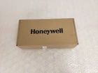 Honeywell New Sealed CN80-L1N-6EC110F CN80L1N Handheld Mobile Computer 27-5. Price: $300.00.