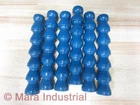 Loc Line 59860 Hose Segments (pack Of 6) New. Price: $37.77.