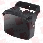 Bosch UFLED308BD / (used). Price: $1378.74.