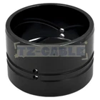 TH109802 4203425 Dipper Arm Bushing Fits John Deere 270LC 790 230LC Hitachi New. Price: $60.50.
