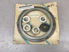 New Jamesbury 4" Valve Repair Kit 6407-937-SA. Price: $135.00.