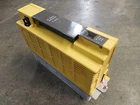 Used Fanuc A06B-6066-H222 Series Servo Amplifier Unit. Price: $475.00.