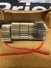 Zf Transmission Planetary Gear Set (5 Pcs) 4149-233-015 New. Price: $90.00.