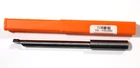 Micro 100, BBL-4904000, 1/2" Standard Boring Tool C732 New. Price: $75.00.