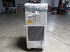 Habor Oil Chiller Refrigeration Unit HBO-400PTSB2 Cooler New. Price: $4600.00.