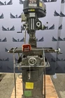 Jet JMD-18 Drill Press Used. Price: $1500.00.
