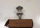 Ldi Industries R151-02 Glass Bowl Oil Reservoir 1OZ Gravity 1/4 Nptf, Nos New. Price: $40.00.