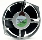 Toyo Fan UT670D-TP Aluminum Frame 100VAC New. Price: $184.00.