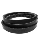 New 265-864 Belt For Scag 483157 483084 Cheeta, Tiger Fits Cub, Zero Turn Mower. Price: $27.99.