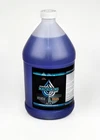 Clisyntec Synthetic Machining Coolant 128 Fl. Oz. Gallon Cutting Grinding New. Price: $104.99.