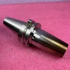 Erickson BT40 3/4" Coolant Heat Shrink Tool Holder BTKV40BHPVTT075400 Big Plus Used. Price: $80.00.