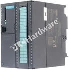 Siemens S7-300 Cpu 313C-2 Dp Controller Used. Price: $407.05.
