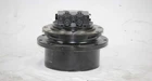 Final Drive With Motor PS15V00003F1 Fits Case CX55B New Aftermarket. Price: $2937.68.