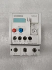 Siemens 3RU1136-4FB0 Thermal Overload Relay Range 28-40A 3P Fast Shipping Used. Price: $158.10.