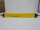 Allen-bradley Safety Light Curtain Sensor TA40314DACD 24VDC 5,3W Type New. Price: $389.99.