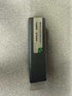 Iscar 3103516 Replaceable Tip Milling Shank: Series Multimaster New. Price: $285.00.