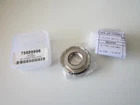 New Spi 75889998 34-448-1 1/2-14 Npt Thread Ring Gage Oil Hardened Non-shrinking. Price: $149.00.
