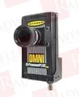 Banner Engineering P4E13RK23 / (new Box). Price: $2328.00.