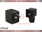 Solenoid Coil 220V-240V For Ace Crew Brass Normally Closed Electric Valve New. Price: $22.99.