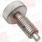Carr Lane CL-10-HRP / CL10HRP (new In Box) Open. Price: $21.06.