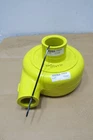 Warman Weir D3110A05 Centrifugal Slurry Pump Casing Volute Liner 4IN X 3IN New. Price: $1800.00.