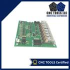 **refurbished** Haas 32-3085B 3086B 65-1056B Pc Board Seller. Price: $900.00.